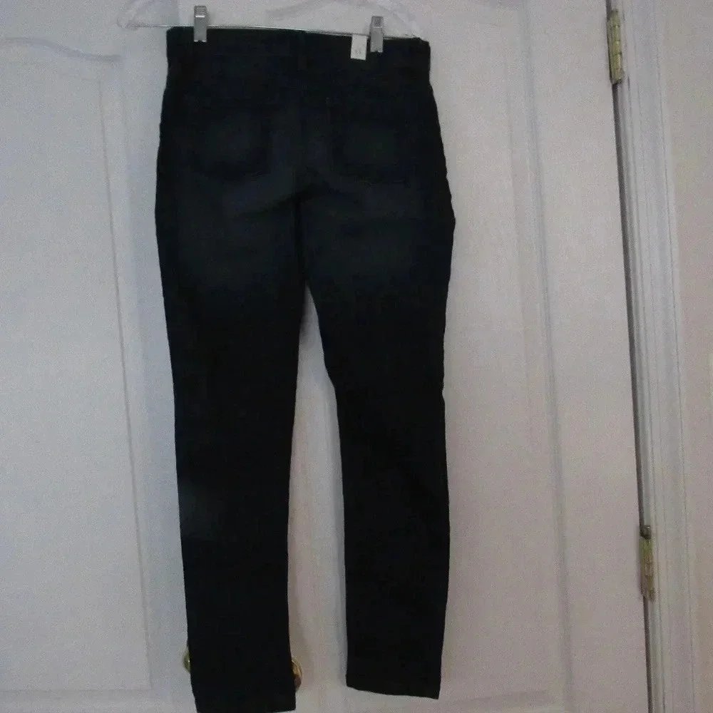 NWT Dark Wash Jegging by CHILDREN’S PLACE Size 14